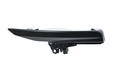 Tappo indicatore di direzione sinistro Iveco Daily 2024 - 5803155036