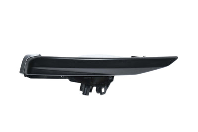Tappo indicatore di direzione destro Iveco Daily 2024 - 5803155037