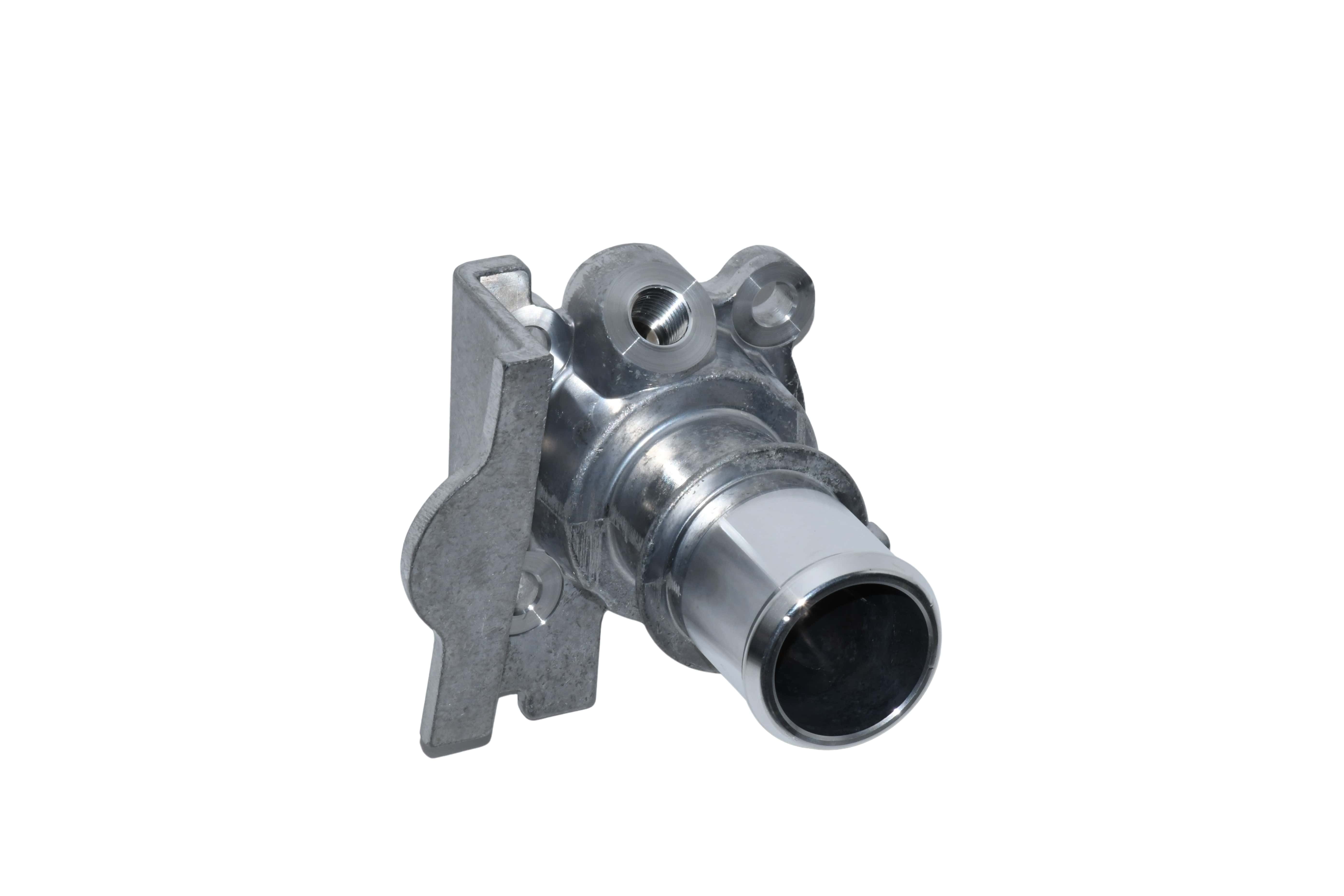Termostato Iveco Daily 2.3 2022-2024 - 5802386464