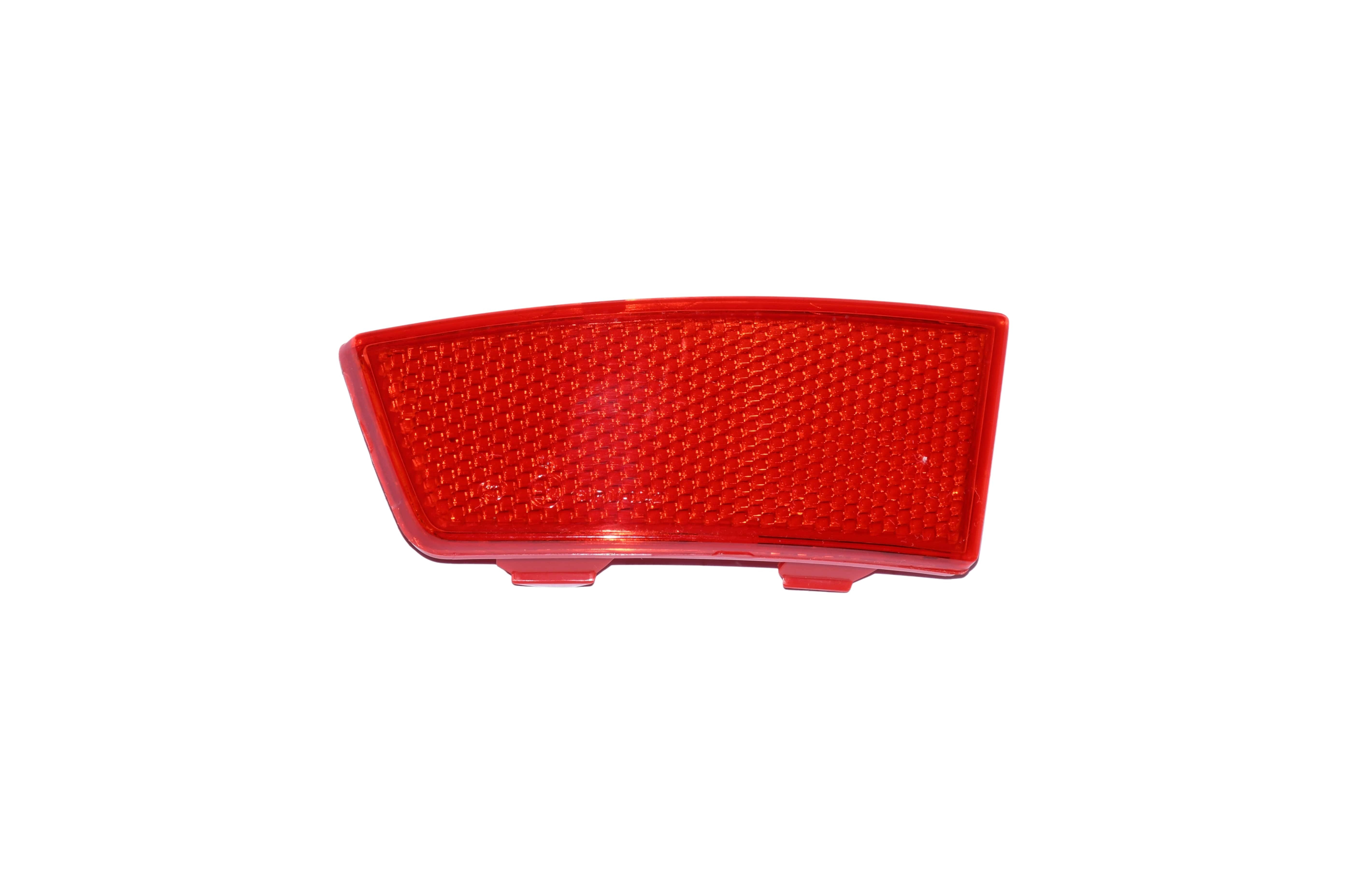 Catarifrangente angolo paraurti sinistro Iveco Daily 2022-2024 - 5803167362