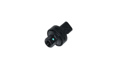 Sensore filtro aria Iveco Daily 2024 - 5803115238