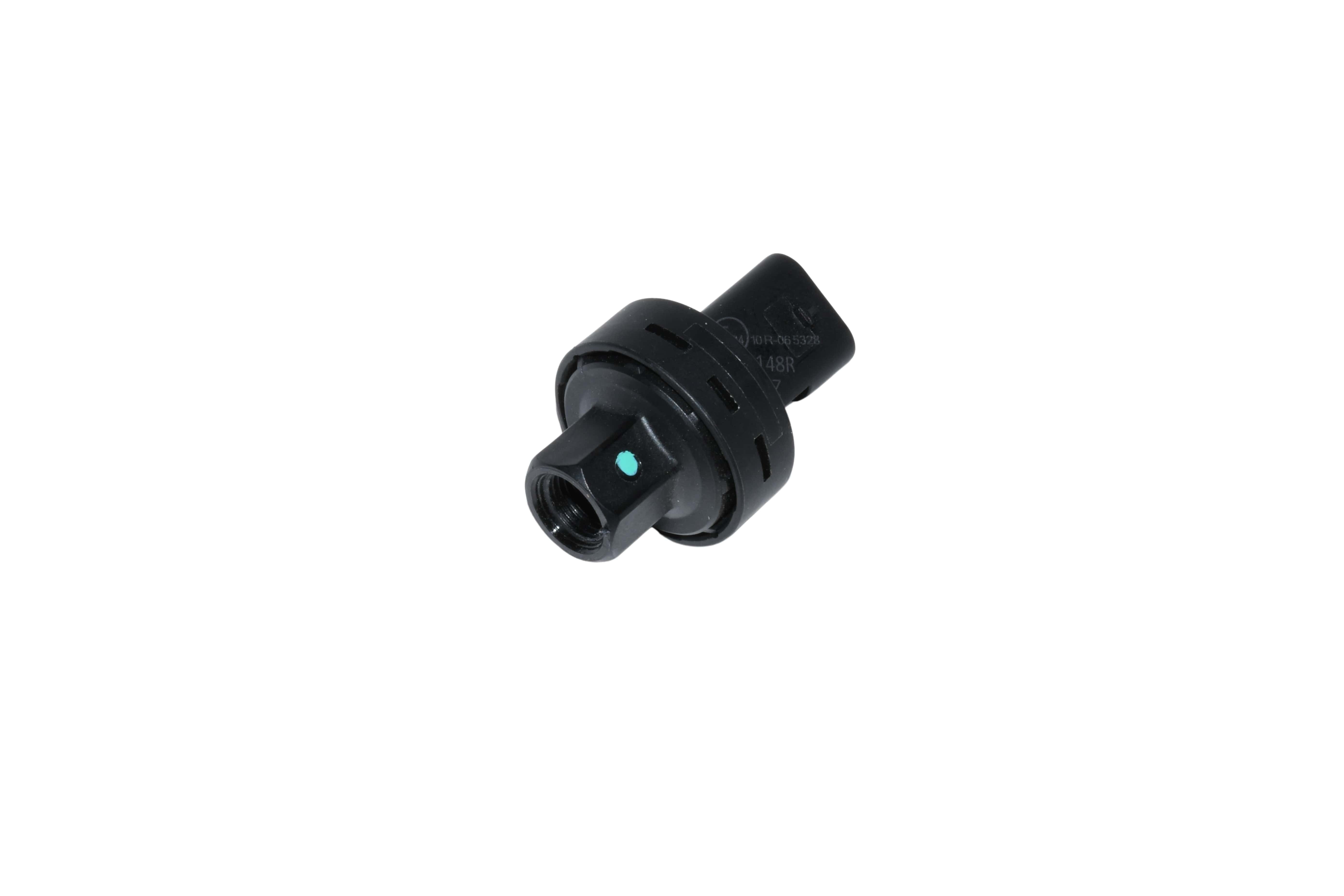 Sensore filtro aria Iveco Daily 2024 - 5803115238