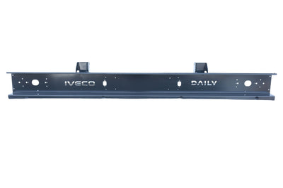 Traversa portatarga con PDC Iveco Daily 65C 70C 2022-2024 - 5803109387