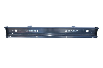 Traversa portatarga con PDC Iveco Daily 40C 50C 2022-2024 - 5803109385