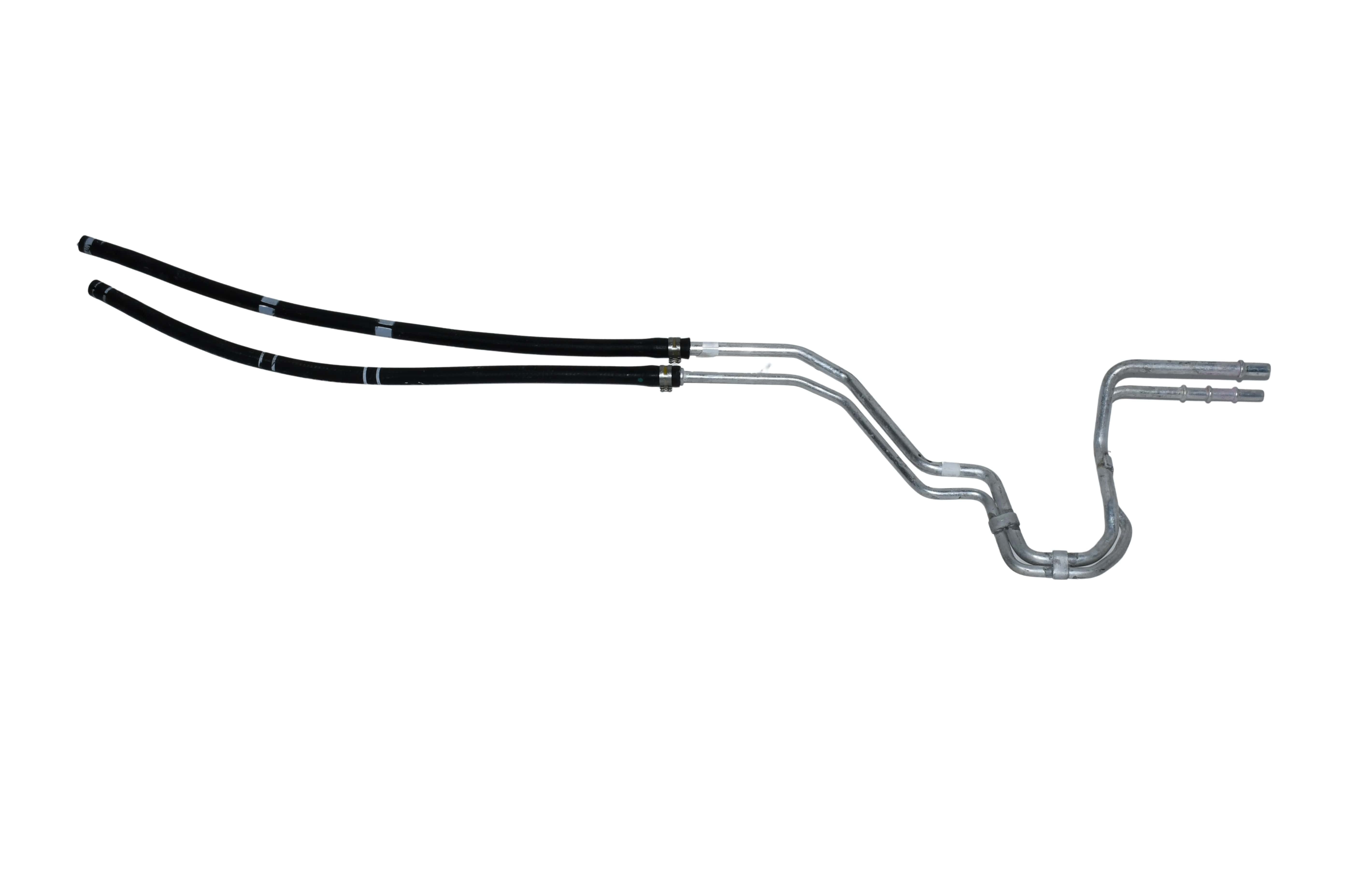 Tubi AdBlue Iveco Daily 65C 70C 2022-2024 - 5802871577