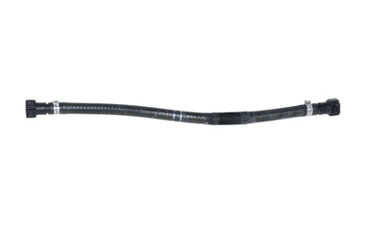Tubo AdBlue Iveco Daily 2022-2024 - 5802818253