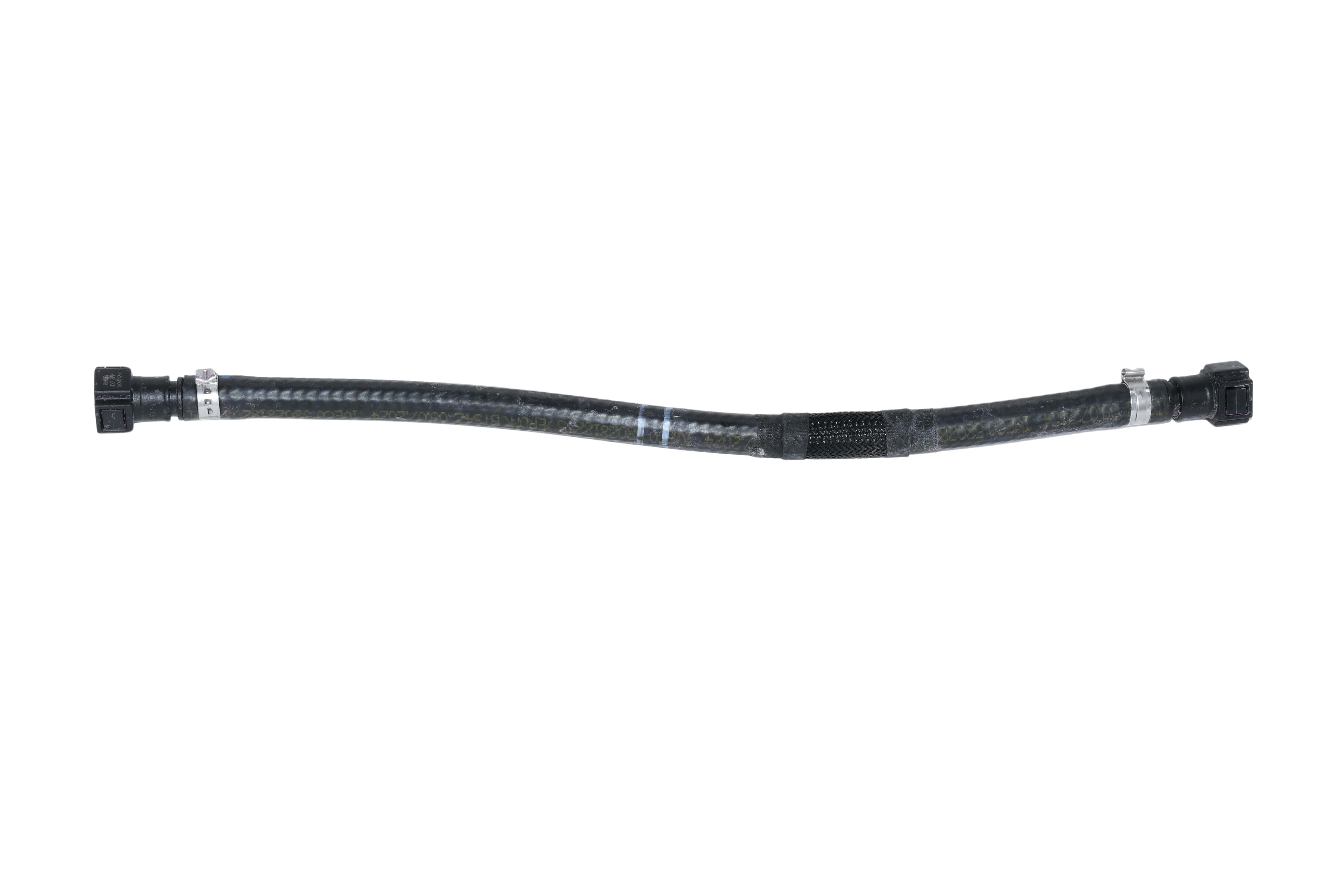 Tubo AdBlue Iveco Daily 2022-2024 - 5802818253