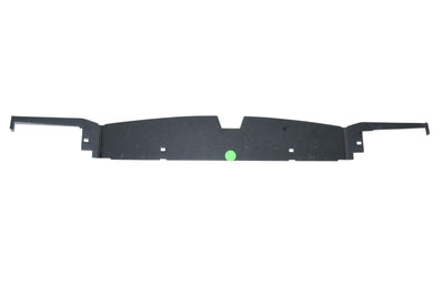 Copertura superiore radiatore Iveco Daily 65C 2019-2022 - 5802388911