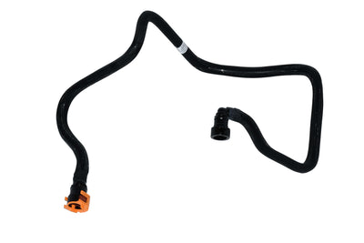 Tubo radiatore olio HI-MATIC Iveco Daily 65C 2024 - 5803148264