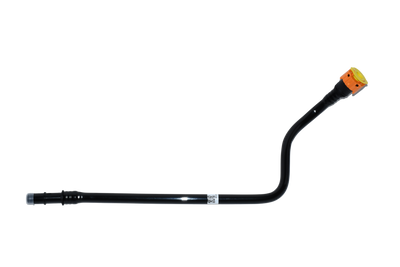 Tubo idraulico HI-MATIC Iveco Daily 65C 70C 2022-2024 - 5802860513