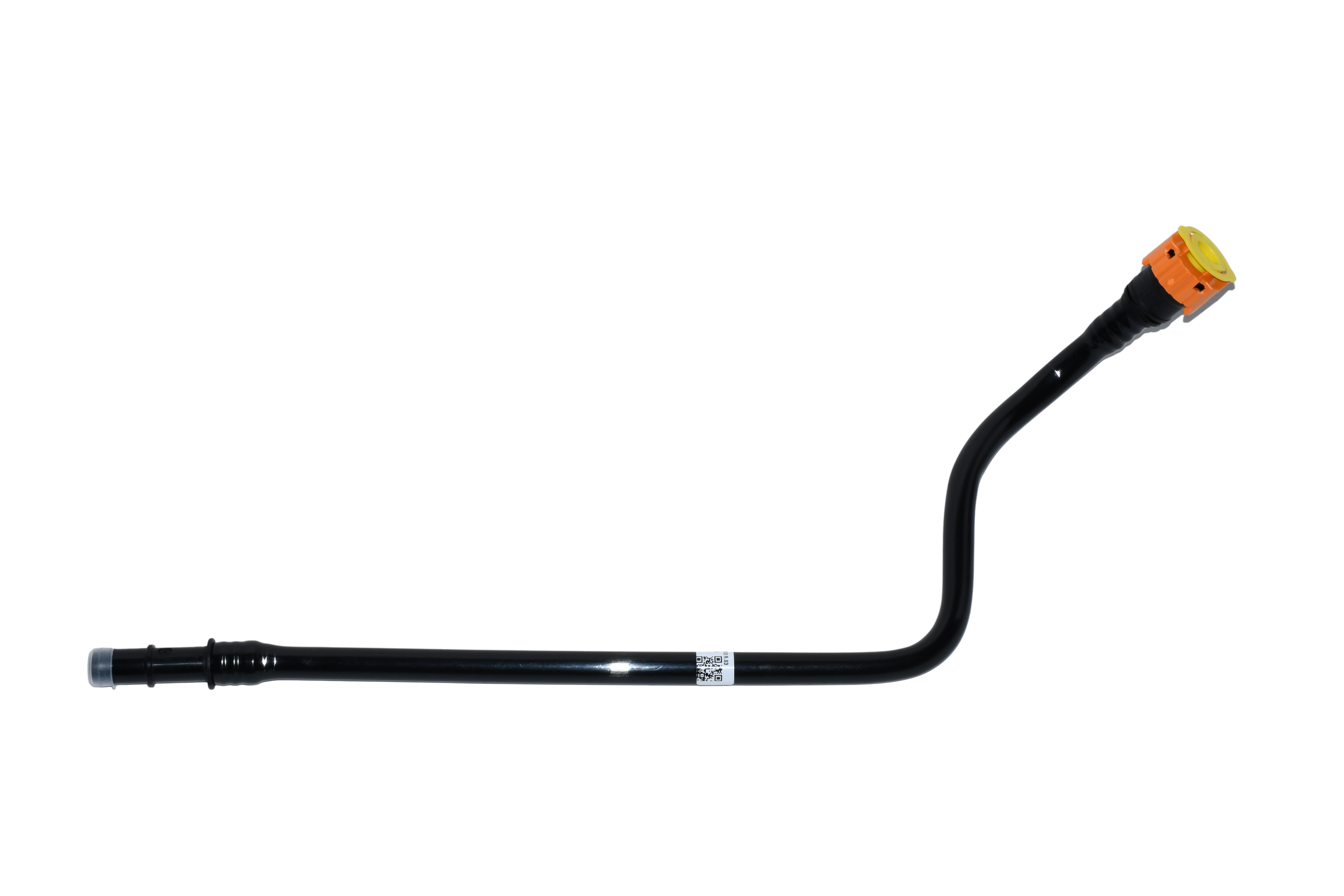 Tubo idraulico HI-MATIC Iveco Daily 65C 70C 2022-2024 - 5802860513