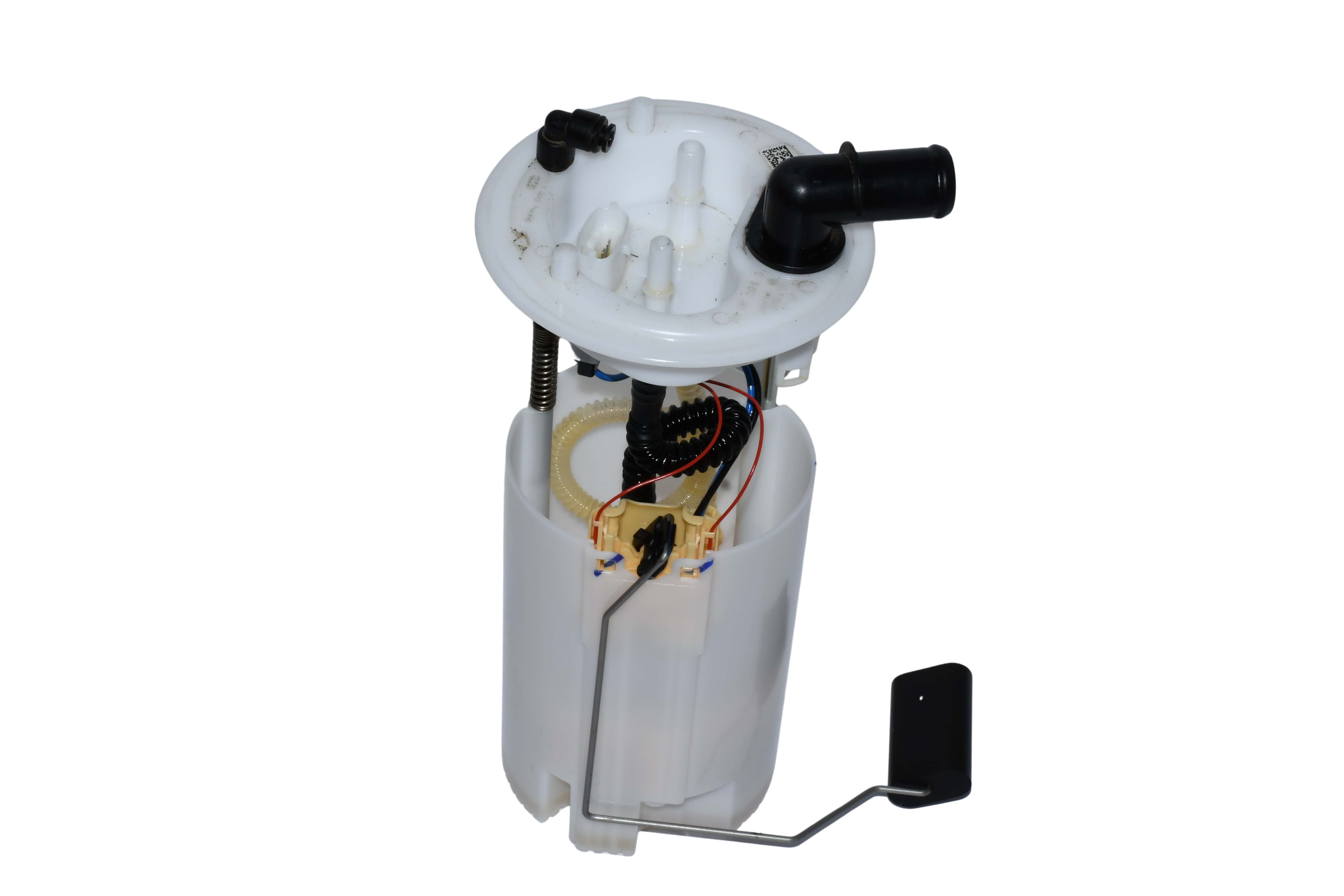 Sensore livello carburante WEBASTO Iveco Daily 2024 - 5802910407