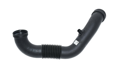 Manicotto filtro aria Iveco Daily 3.0 2016-2024 - 5801951415