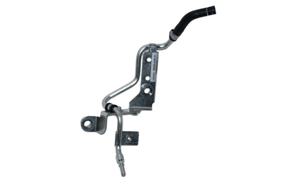 Tubo raffreddamento AdBlue Iveco Daily 3.0 2022-2024 - 5802814384