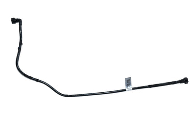 Tubo carburante Iveco Daily 2.3 3.0 2024 - 5803138038