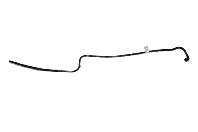 Tubo carburante ritorno Iveco Daily 2024 - 5803206309