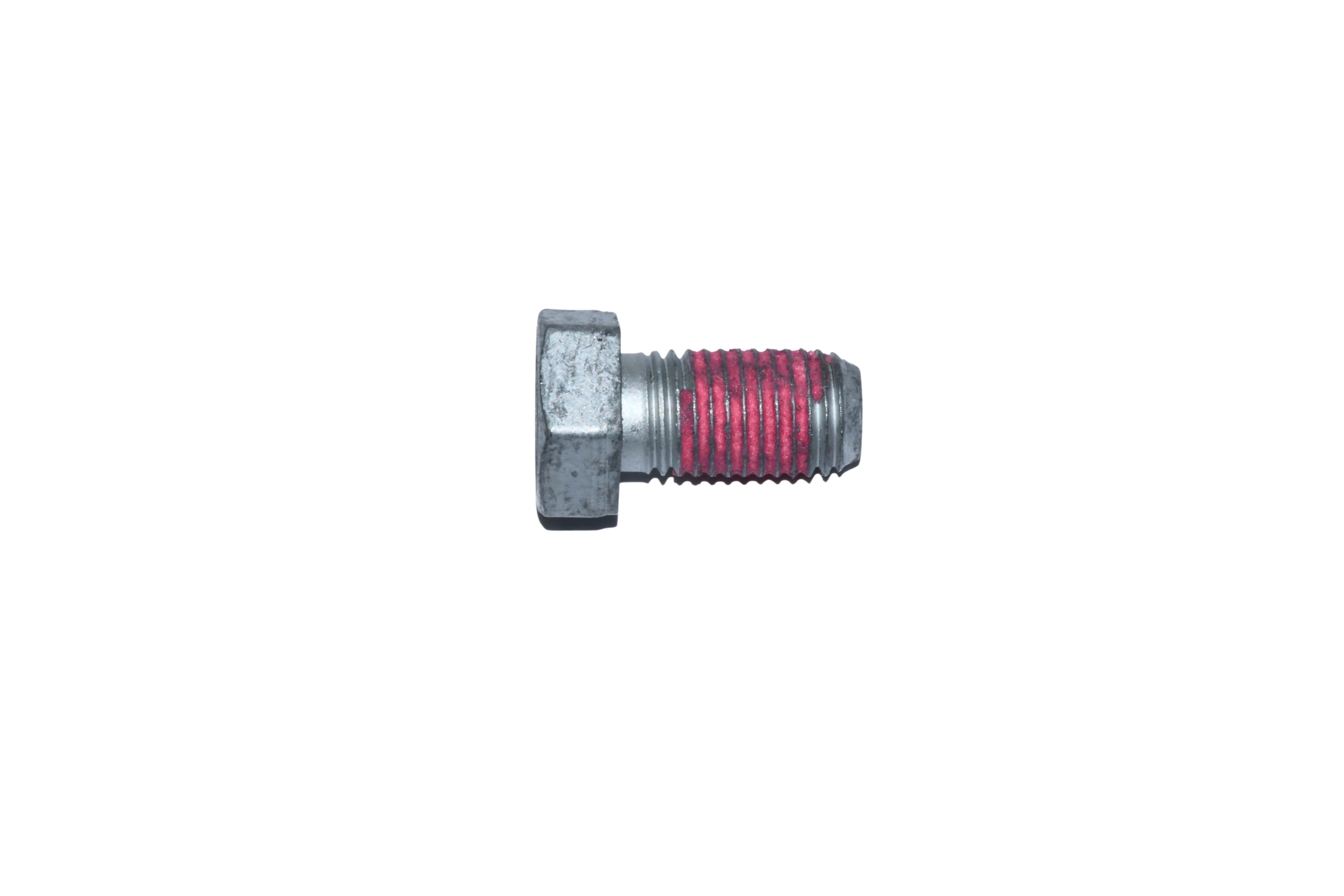 Bullone scatola differenziale Iveco Daily 65C 70C - 7188514
