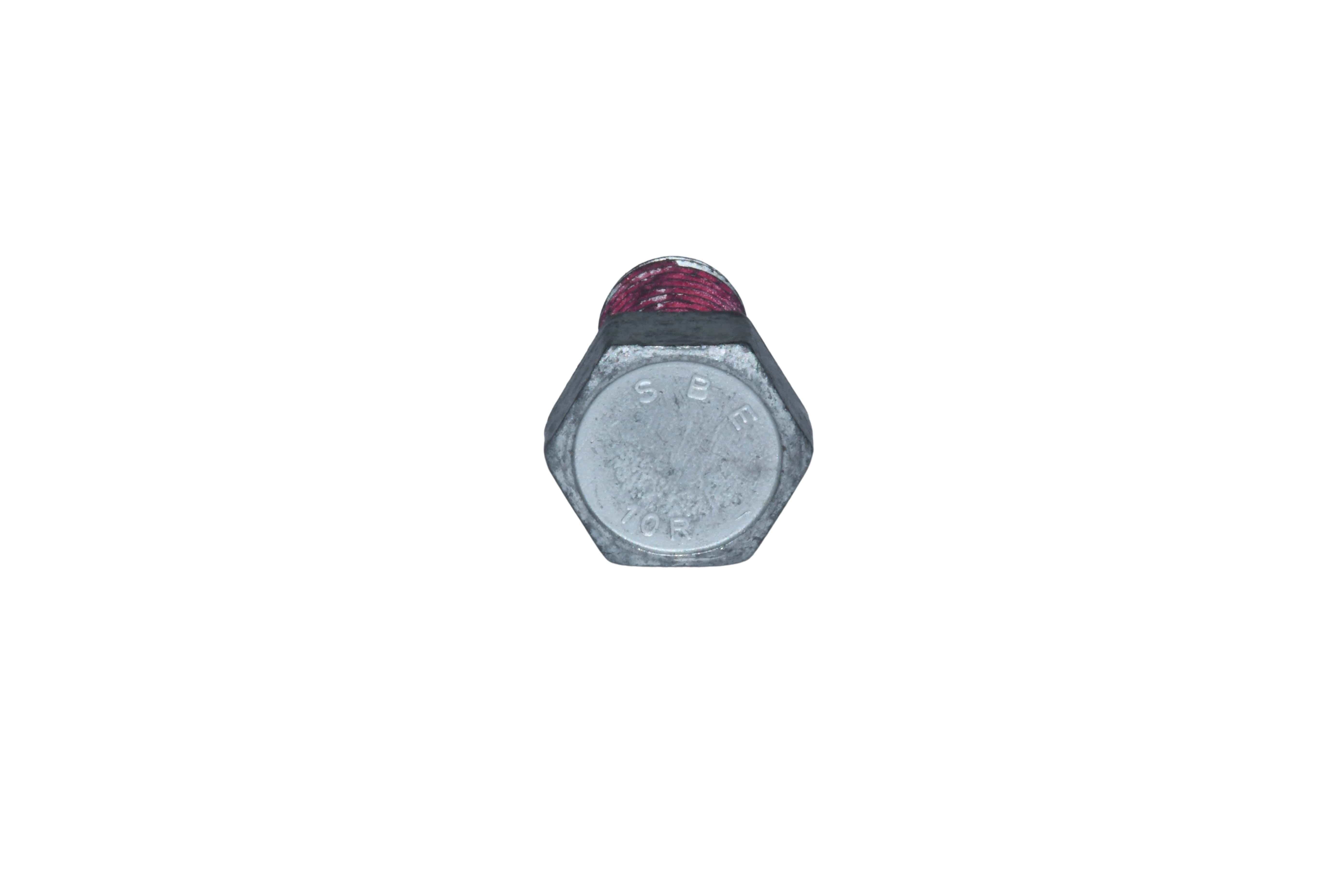 Bullone scatola differenziale Iveco Daily 65C 70C - 7188514