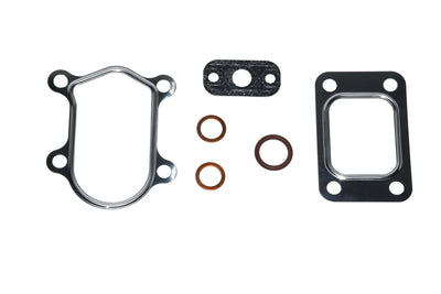 [Guarnizioni turbina] Iveco Daily 3.0 - 500055155