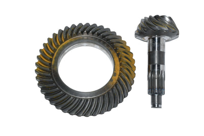 Corona con pignone 13/41 Iveco Daily 50C 2019-2024 - 5802347499