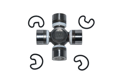 Crociera albero di trasmissione Iveco Daily - 42567376