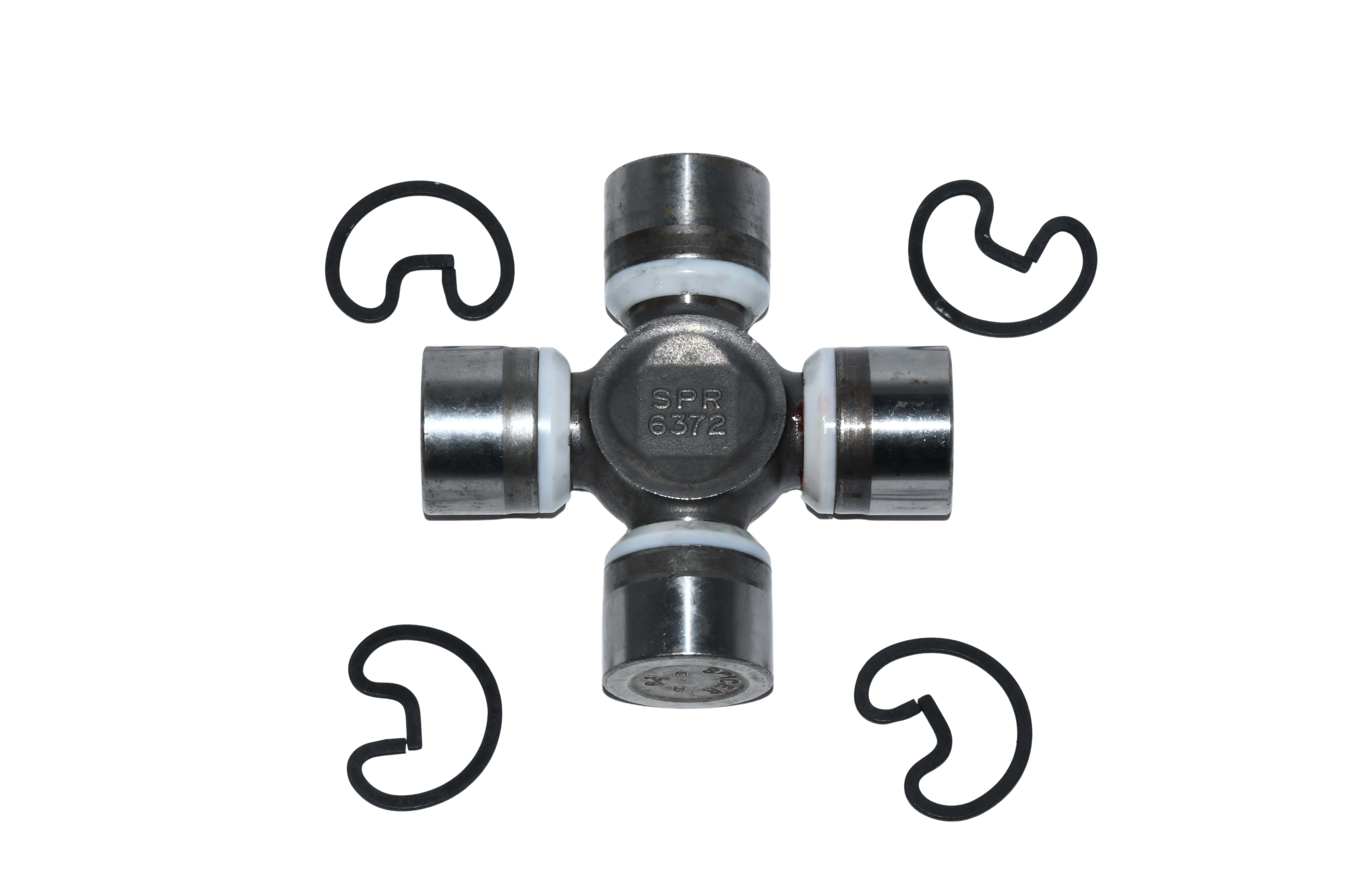 Crociera albero di trasmissione Iveco Daily - 42567376