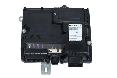 Modulo P&CM controllo navi wifi Iveco Daily 2022 - 5803164809