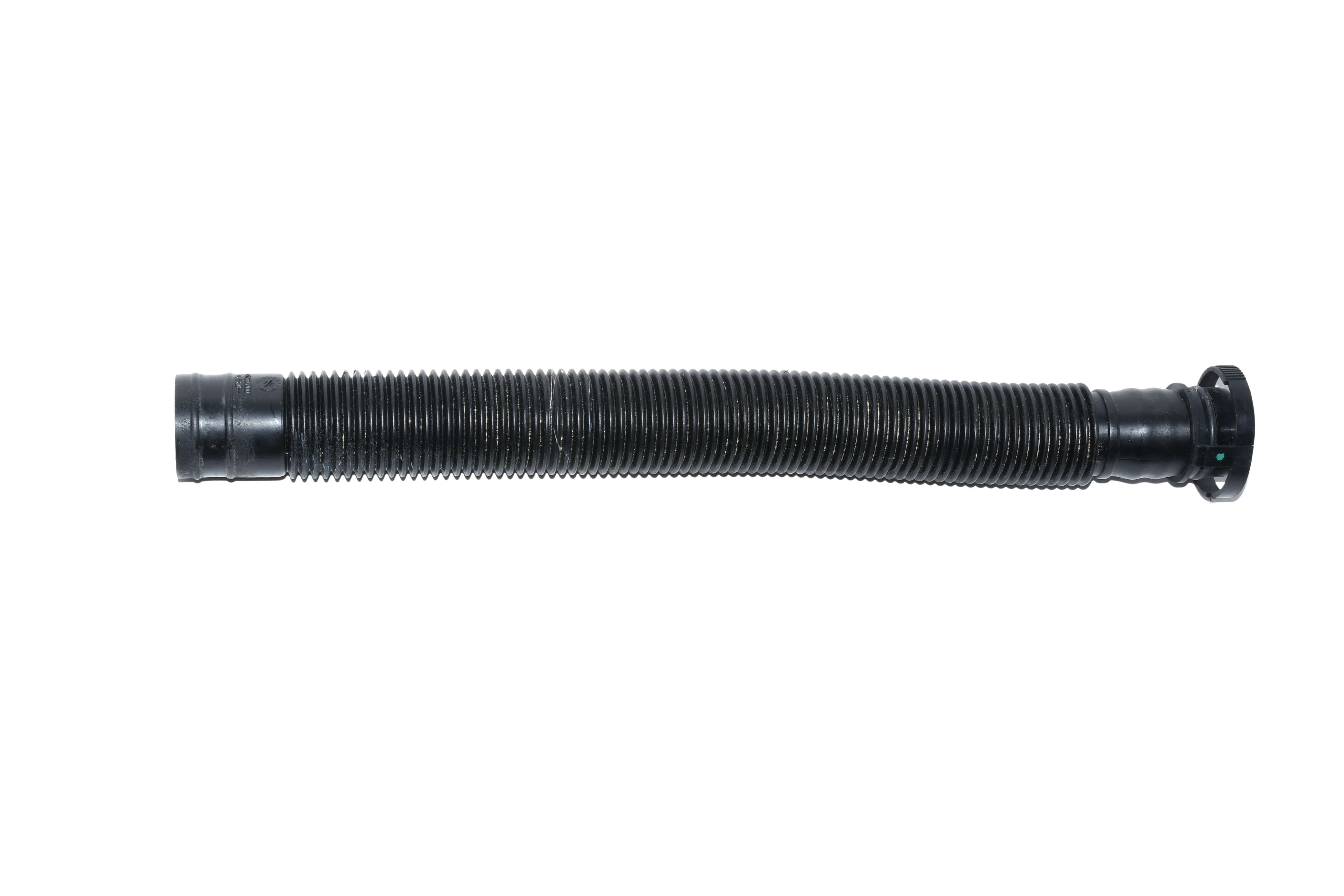 Tubo bocchettone AdBlue Iveco Daily 2014-2024 - 5801618888