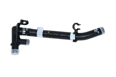 Tubo raffreddamento EGR Iveco Daily 2.3 2016 - 5801922519