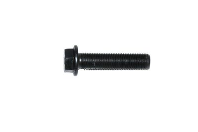 Bullone volano bimassa Iveco Daily 2.3; 3.0 - 504027865