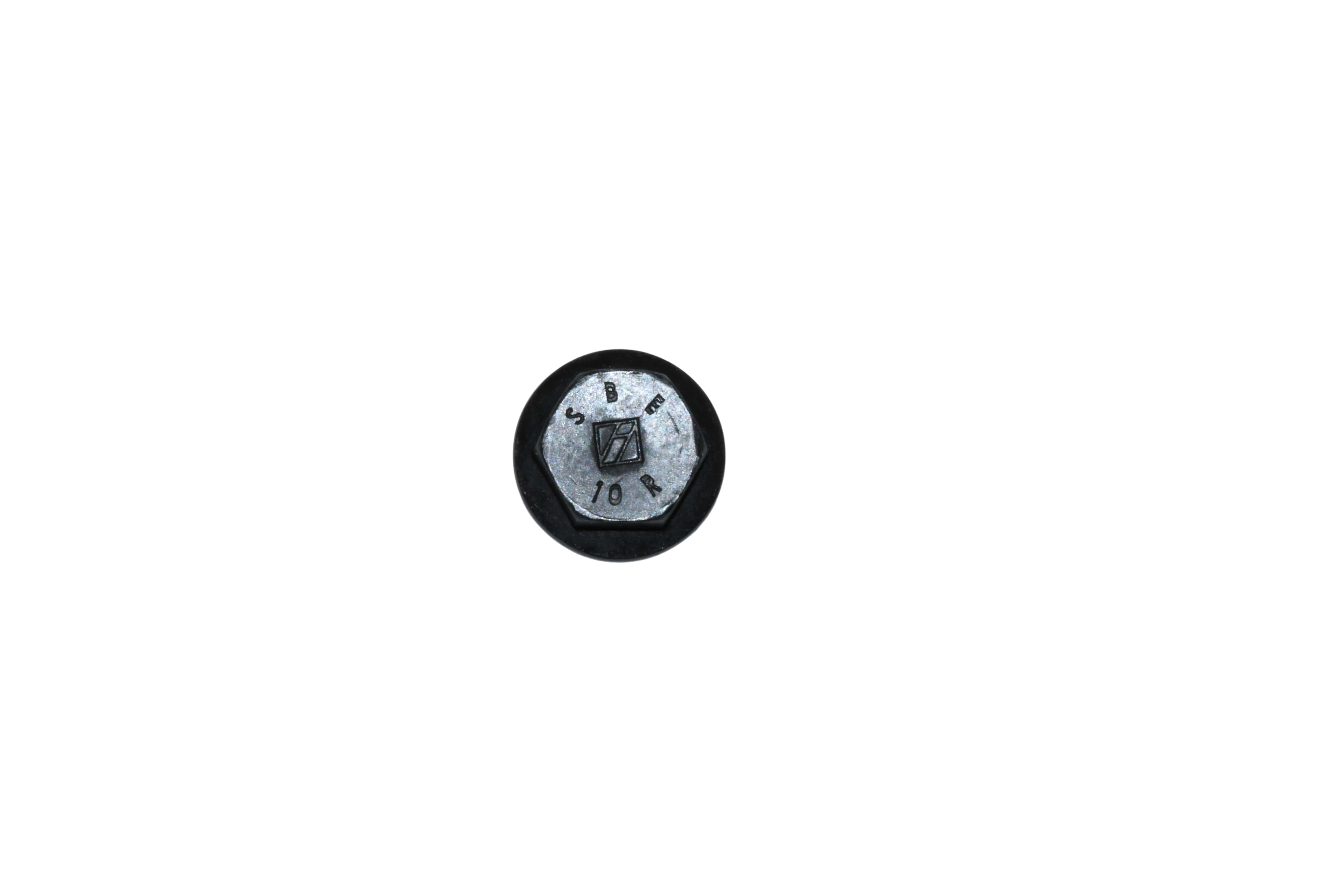 Bullone volano bimassa Iveco Daily 2.3; 3.0 - 504027865