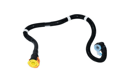 Tubo idraulico HI-MATIC Iveco Daily 65C 70C 2022 - 5802860512