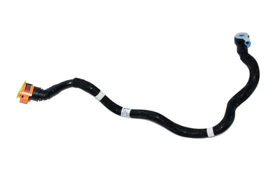 Tubo idraulico HI-MATIC Iveco Daily 65C 70C 2022 - 5802860514