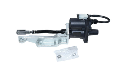 Attuatore freno a mano sinistro Iveco Daily 65C 70C 2019-2024 - 42580571