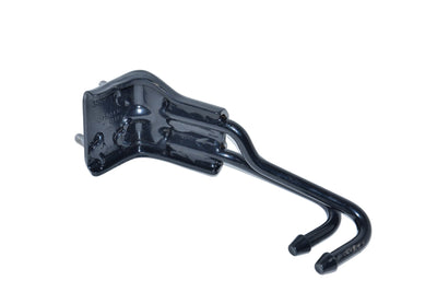 Staffa supporto silenziatore Iveco Daily 2022-2024 - 5802750446