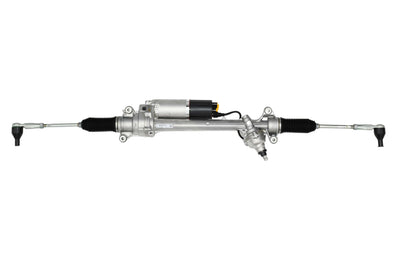 Scatola sterzo elettrica Iveco Daily 65C 70C 2024 - 5803501438; 5803068415