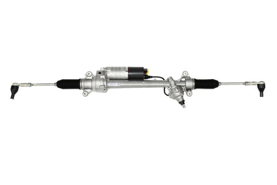 Scatola sterzo elettrica Iveco Daily 35C 50C 2024 - 5803501434; 5803068410