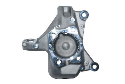 Fusello sinistro Iveco Daily 35S 2024 - 5803175905