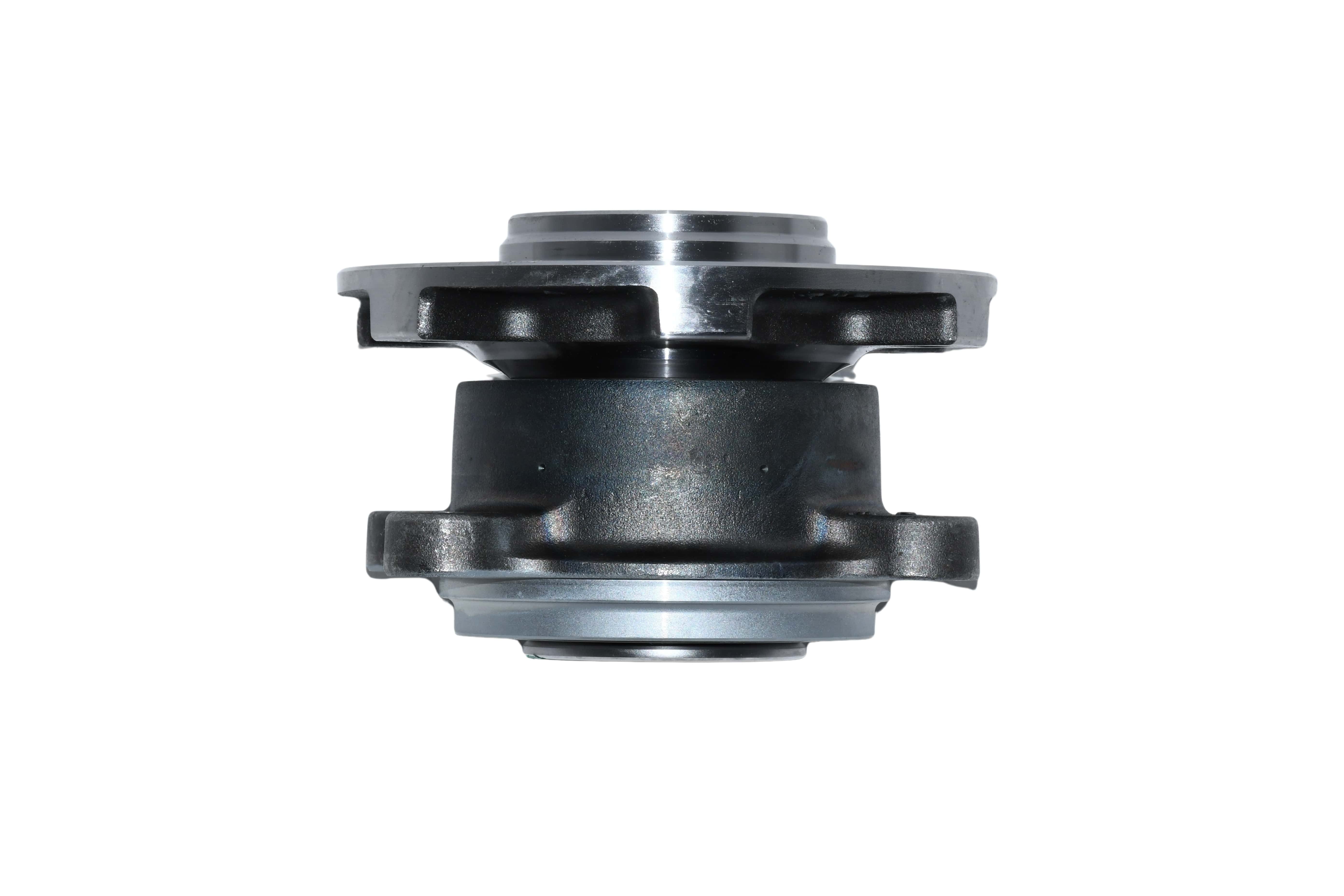 Mozzo anteriore con cuscinetto Iveco Daily 35S 2024 - 5803199525