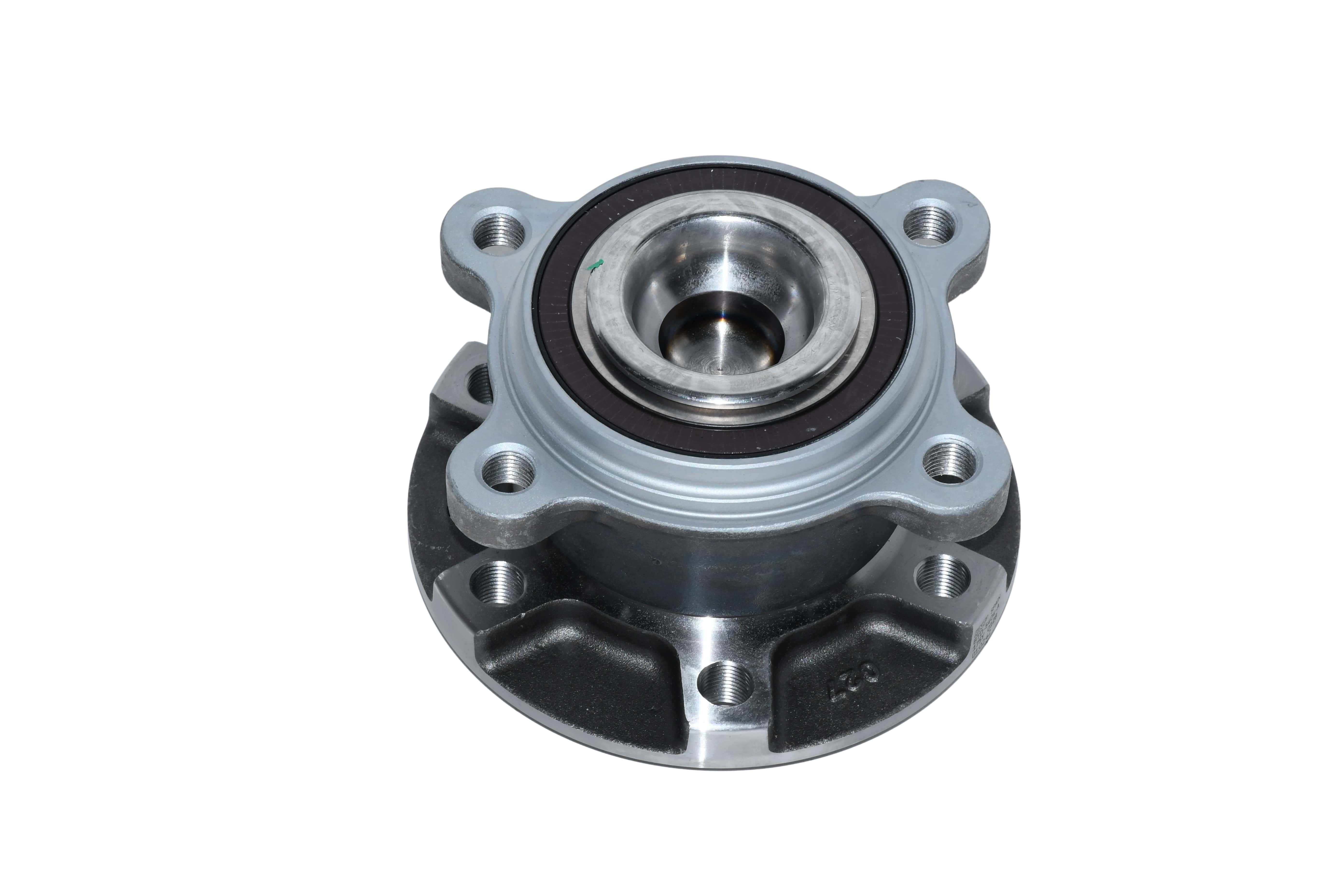 Mozzo anteriore con cuscinetto Iveco Daily 35S 2024 - 5803199525