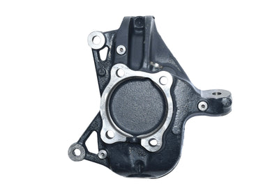 Fusello destro Iveco Daily 35C 2024 - 5803146577