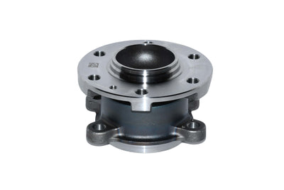 Mozzo anteriore con cuscinetto Iveco Daily 35C 2024 - 5803146513
