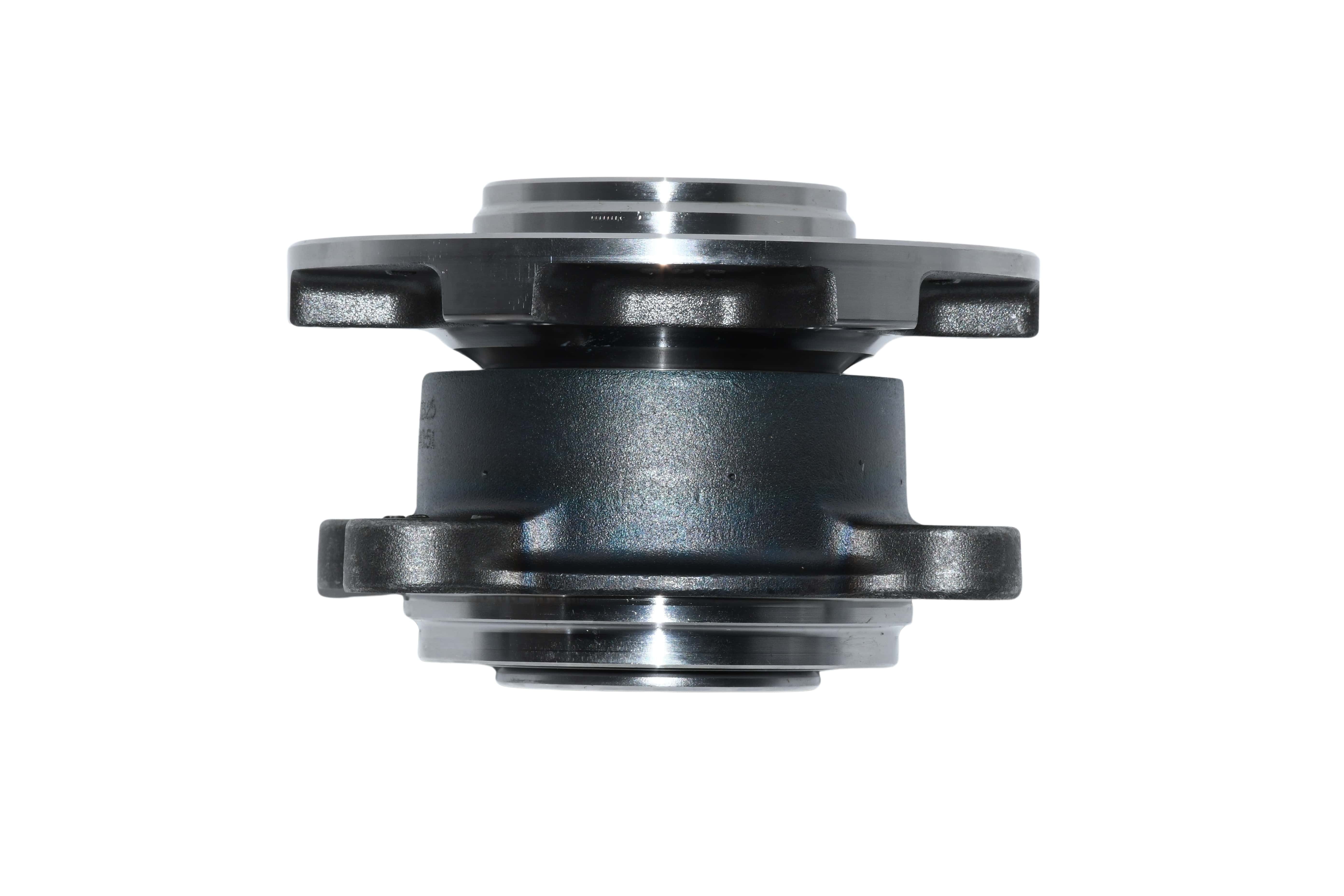 Mozzo anteriore con cuscinetto Iveco Daily 35C 2024 - 5803146513