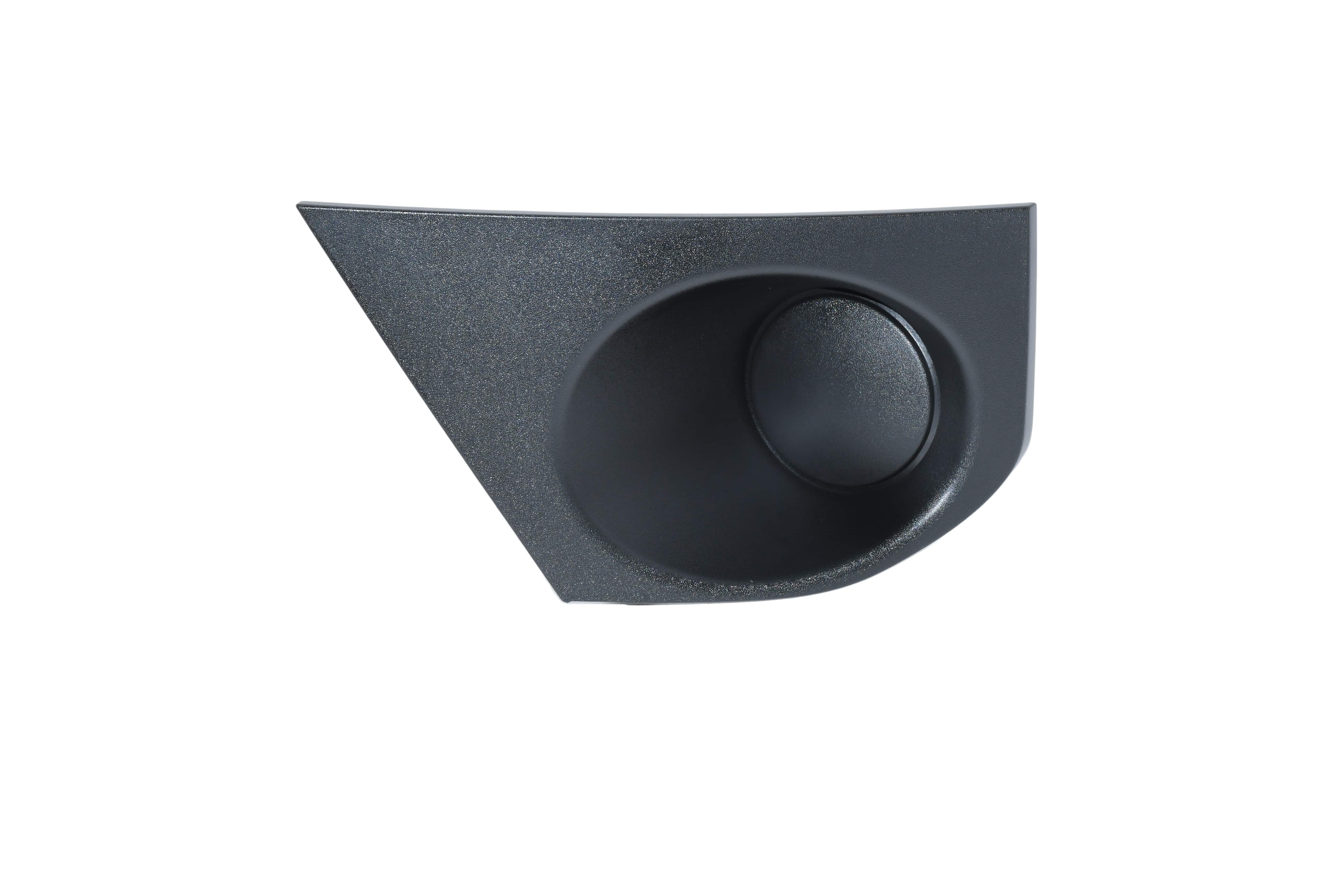 Tappo fendinebbia sinistro Iveco Daily 2024 - 5803130026