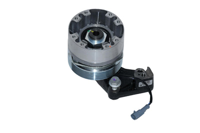 Giunto viscoso ventola 2 PIN Iveco Daily 2.3 2016-2024 - 5801974627