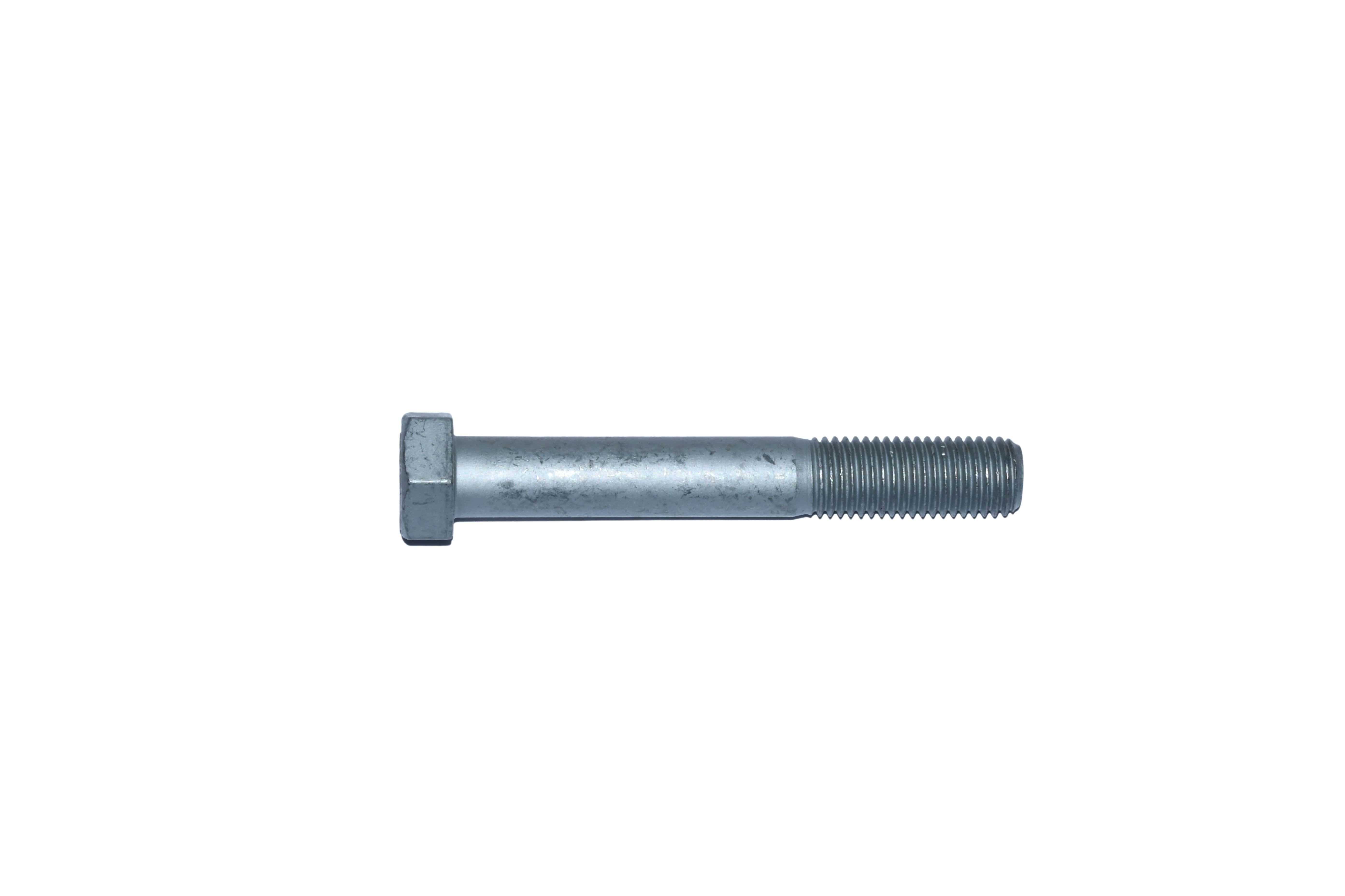 Bullone balestra Iveco Daily 35C 50C - 16635534