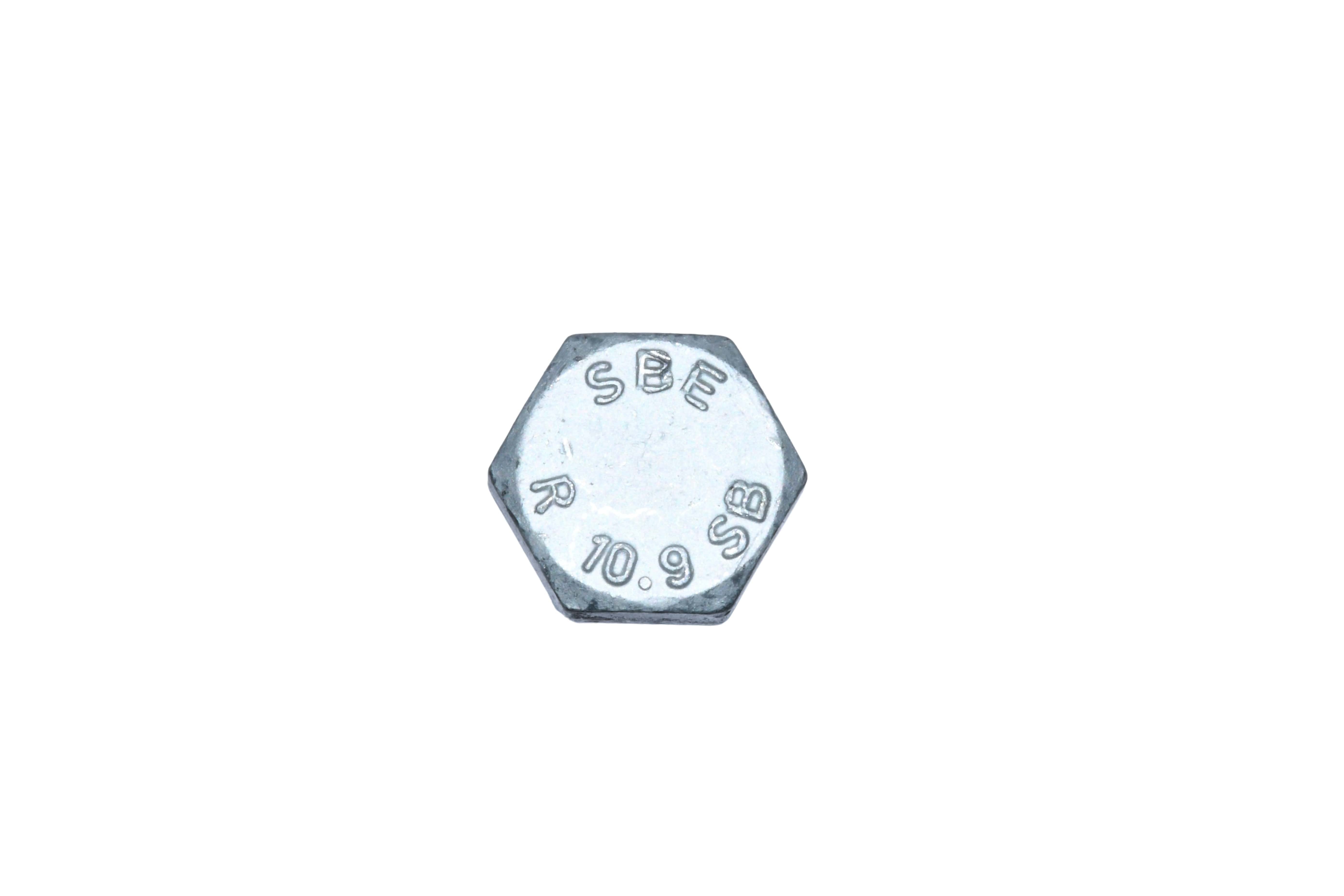 Bullone balestra Iveco Daily 35C 50C - 16635534