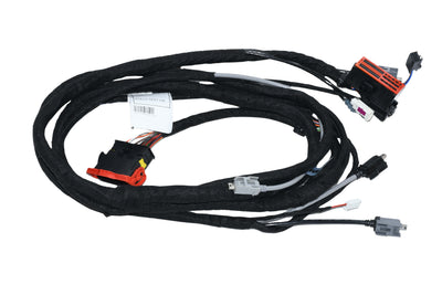 Cablaggio impianto radio Iveco Daily 2019-2024 - 5803016742