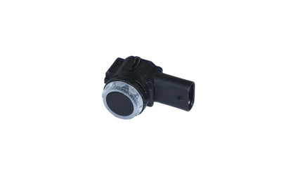 Sensore PDC traversa posteriore Iveco Daily 2022-2024 - 5802970983