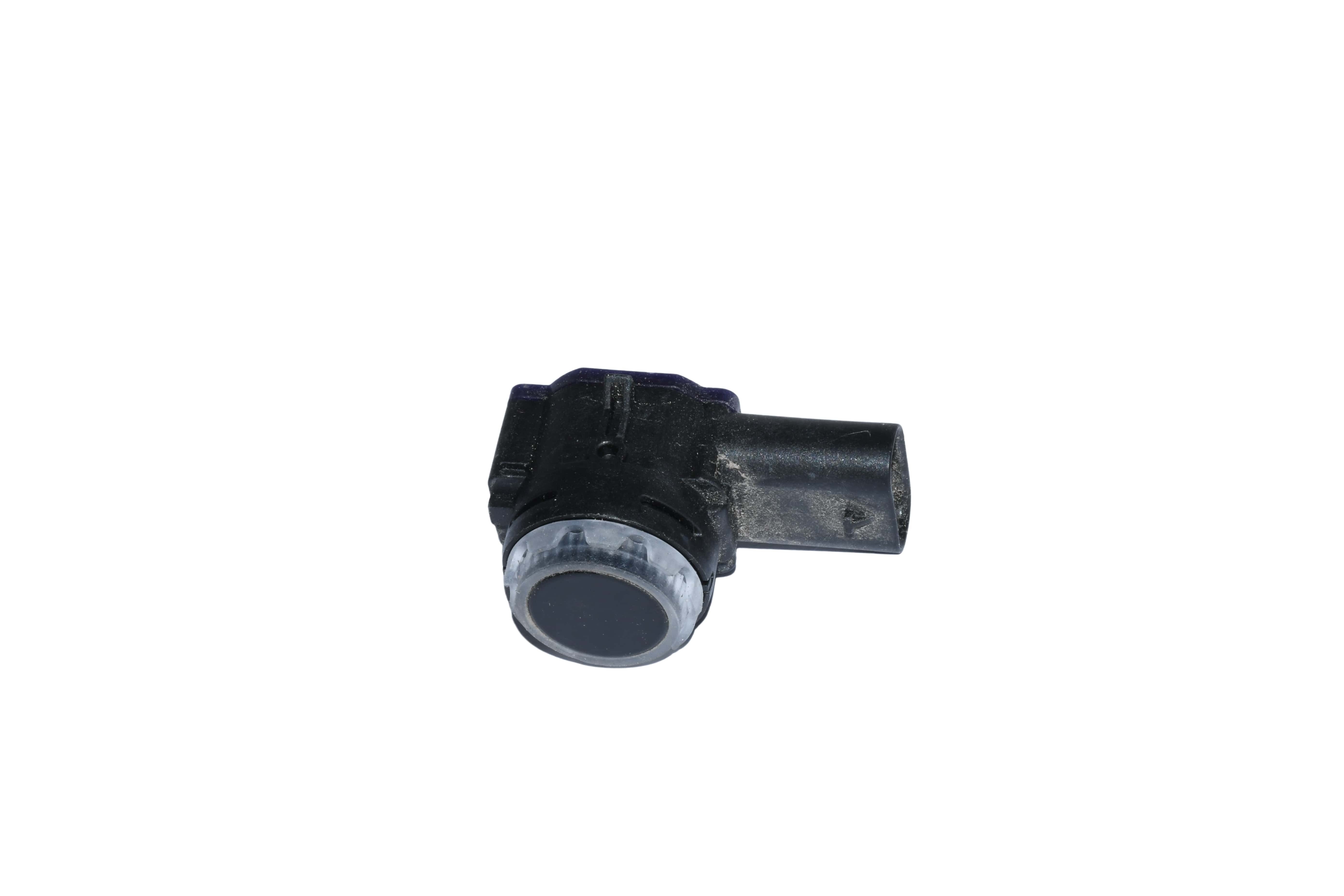 Sensore PDC traversa posteriore Iveco Daily 2022-2024 - 5802970983